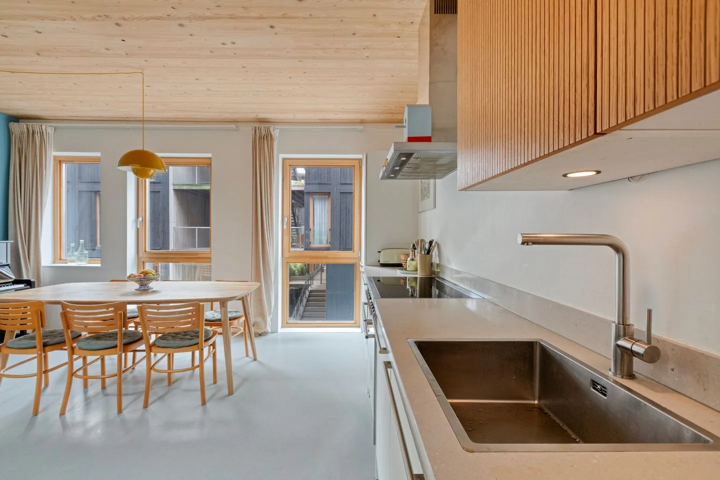 Nydia Ecurystraat 3 Amsterdam thumbnail 15
