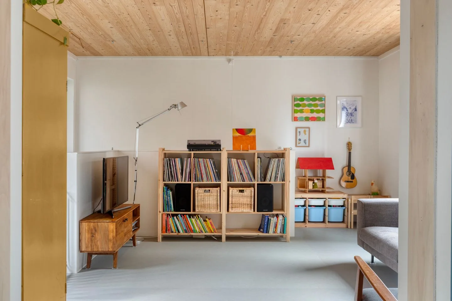 Nydia Ecurystraat 3 Amsterdam thumbnail 16