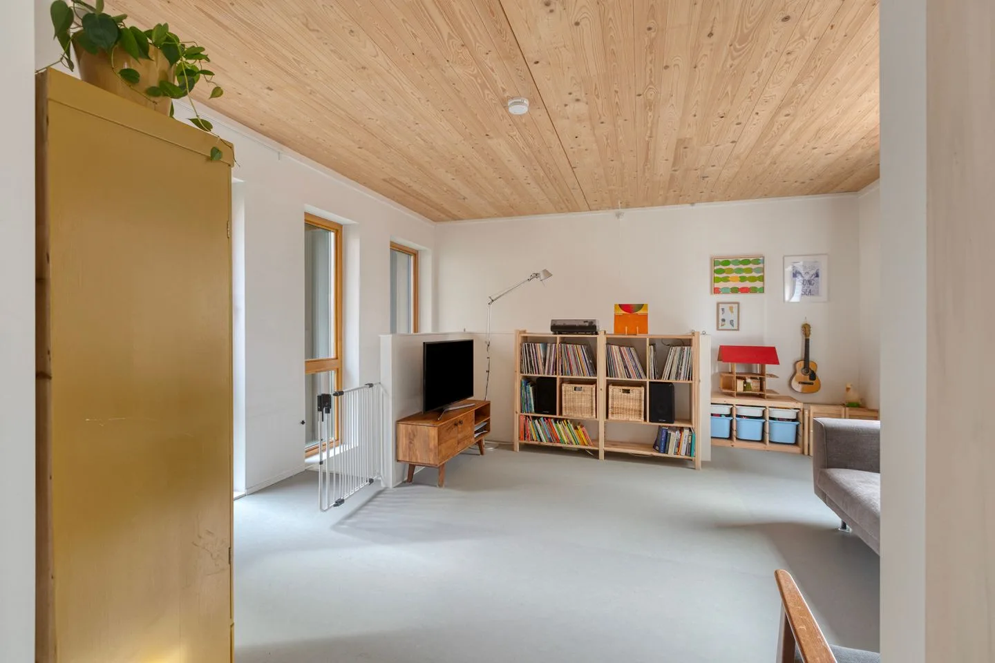 Nydia Ecurystraat 3 Amsterdam thumbnail 17