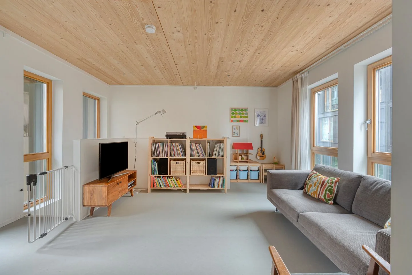 Nydia Ecurystraat 3 Amsterdam thumbnail 18