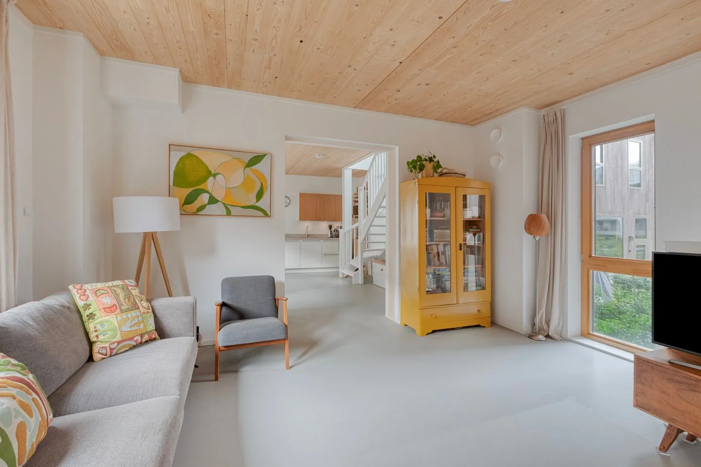 Nydia Ecurystraat 3 Amsterdam thumbnail 20