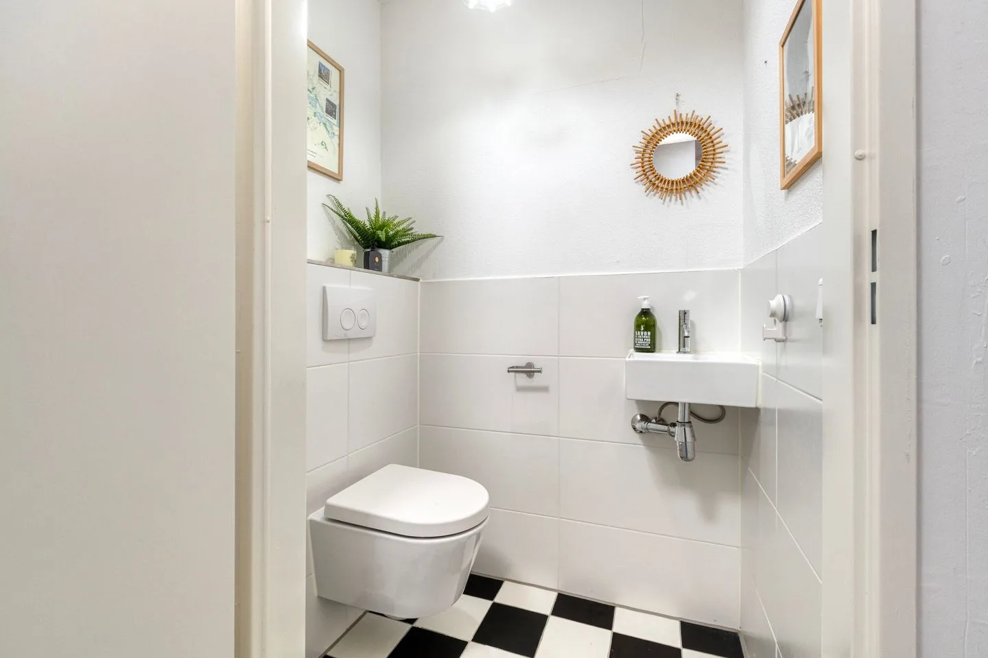 Nydia Ecurystraat 3 Amsterdam thumbnail 23
