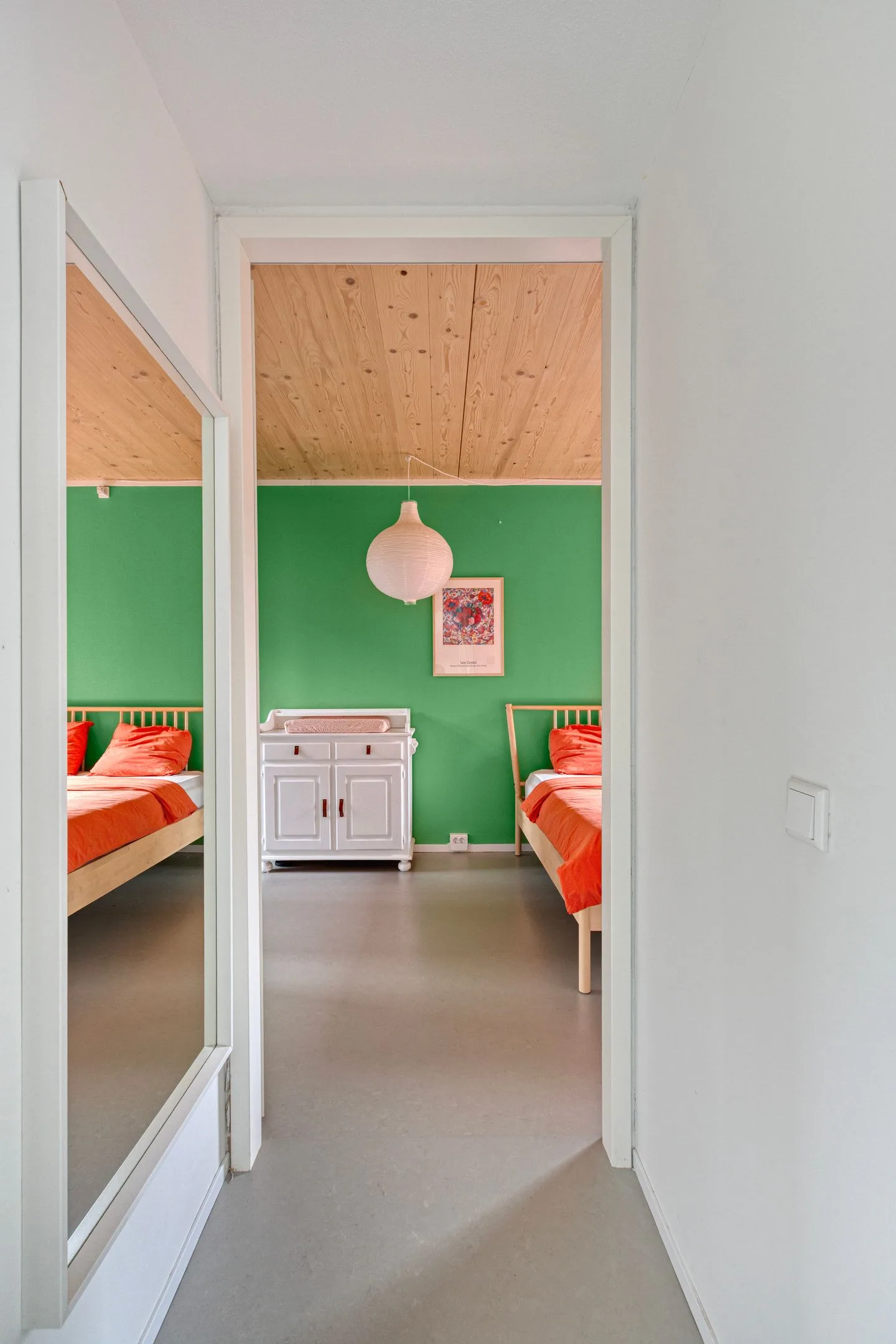 Nydia Ecurystraat 3 Amsterdam thumbnail 24
