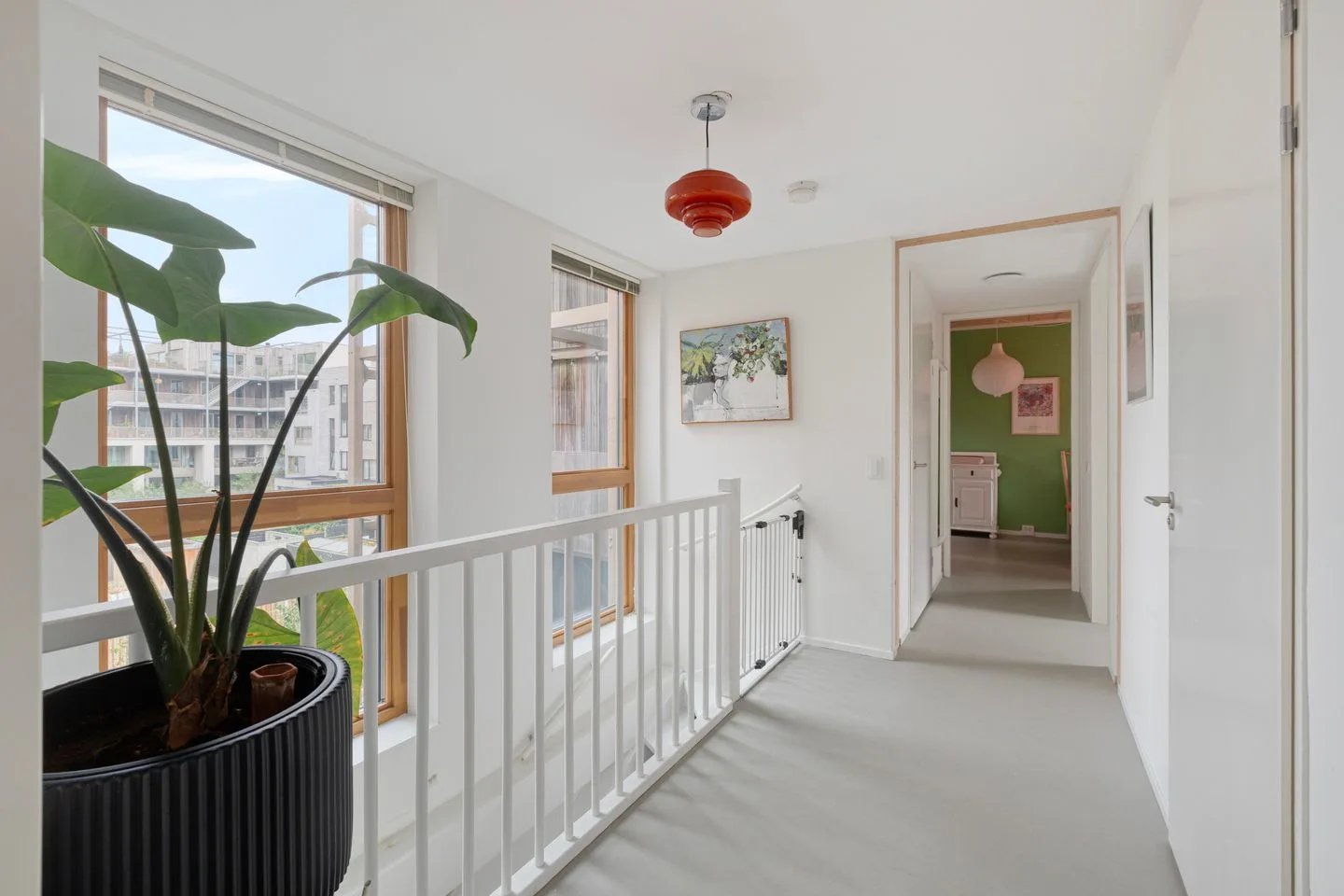 Nydia Ecurystraat 3 Amsterdam thumbnail 25