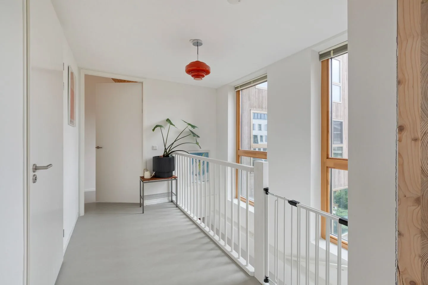 Nydia Ecurystraat 3 Amsterdam thumbnail 26