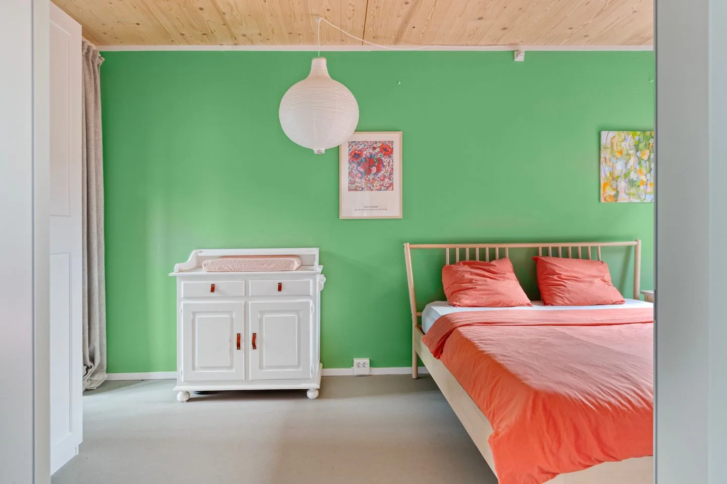 Nydia Ecurystraat 3 Amsterdam thumbnail 27