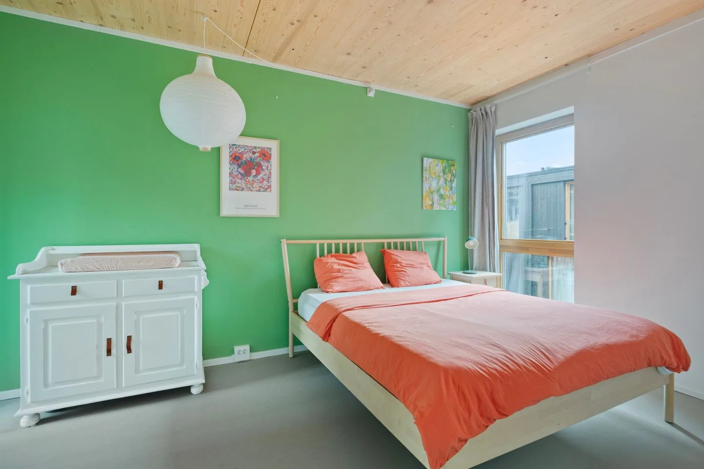Nydia Ecurystraat 3 Amsterdam thumbnail 28