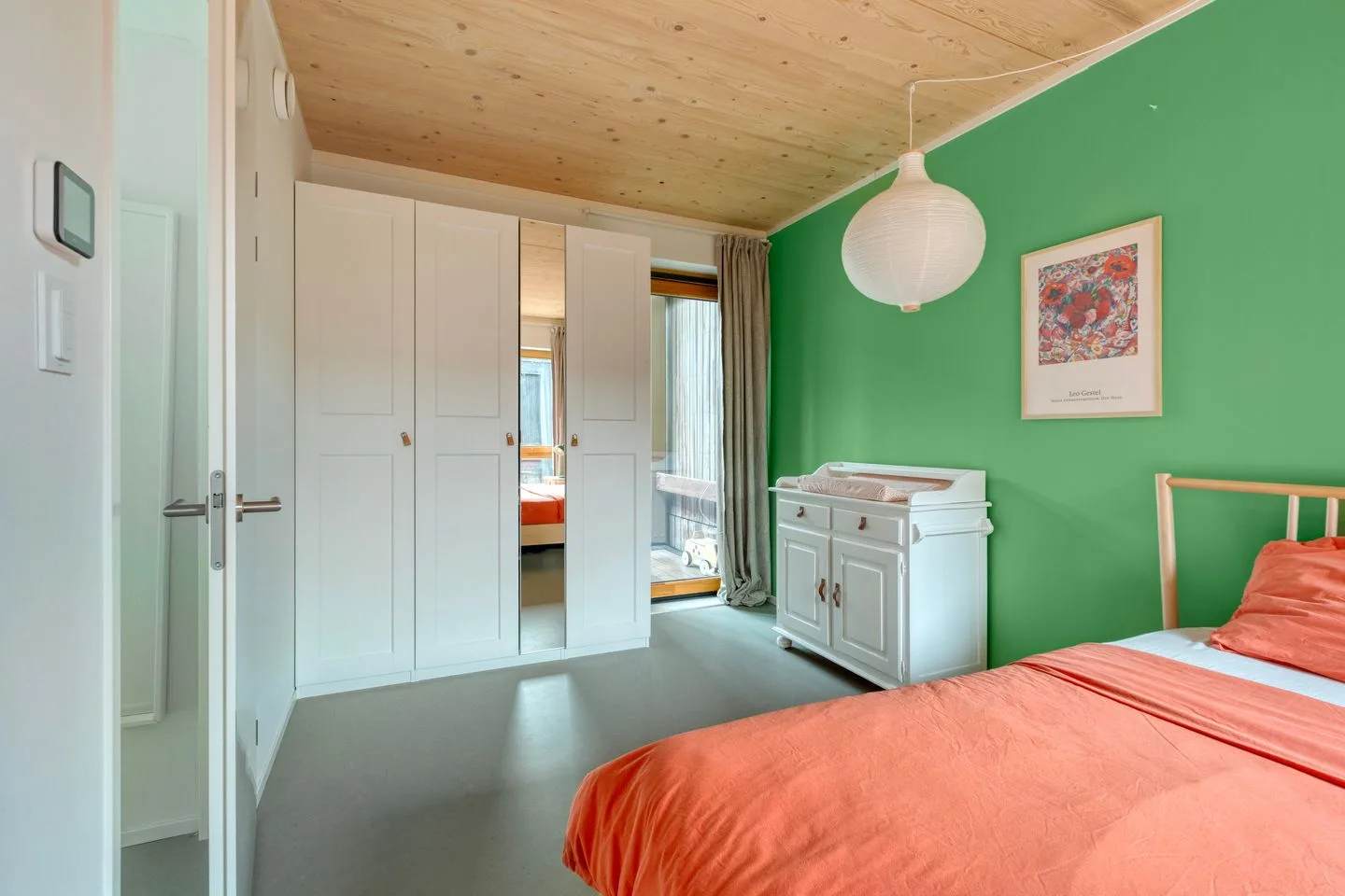 Nydia Ecurystraat 3 Amsterdam thumbnail 29