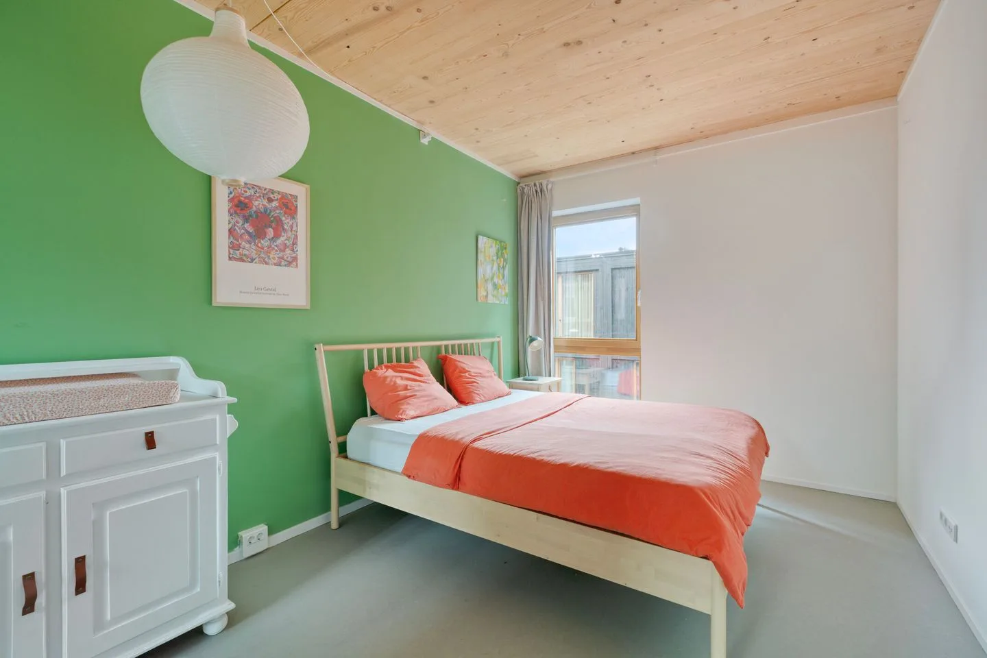 Nydia Ecurystraat 3 Amsterdam thumbnail 30