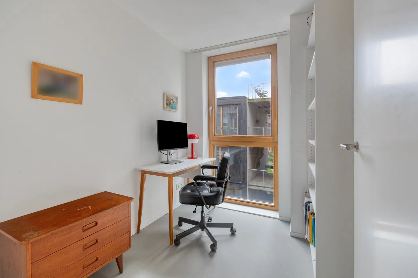 Nydia Ecurystraat 3 Amsterdam thumbnail 31