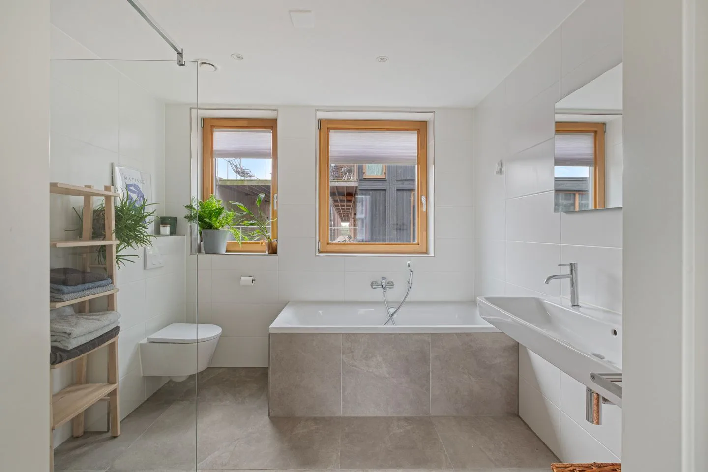 Nydia Ecurystraat 3 Amsterdam thumbnail 32