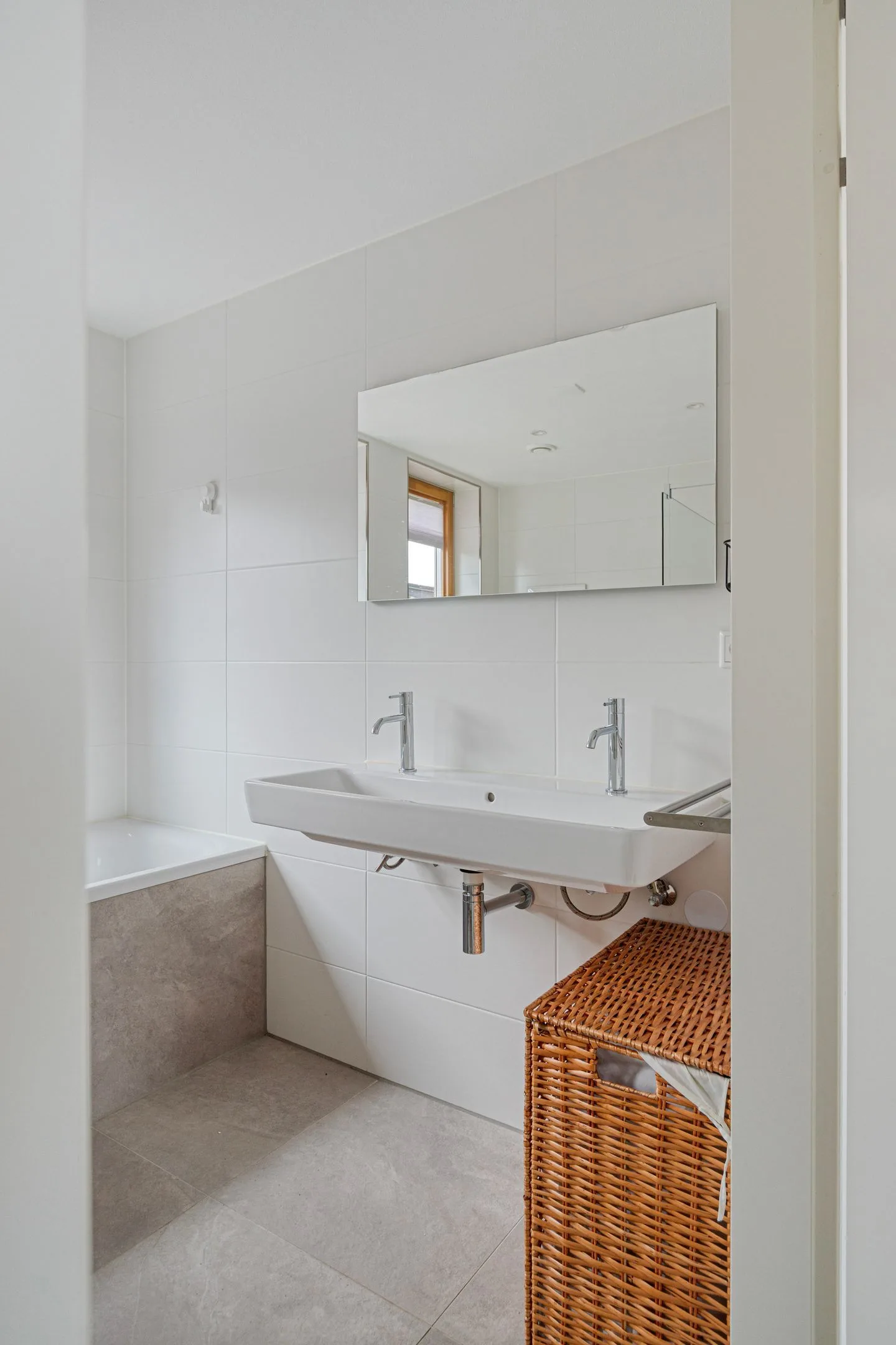 Nydia Ecurystraat 3 Amsterdam thumbnail 34