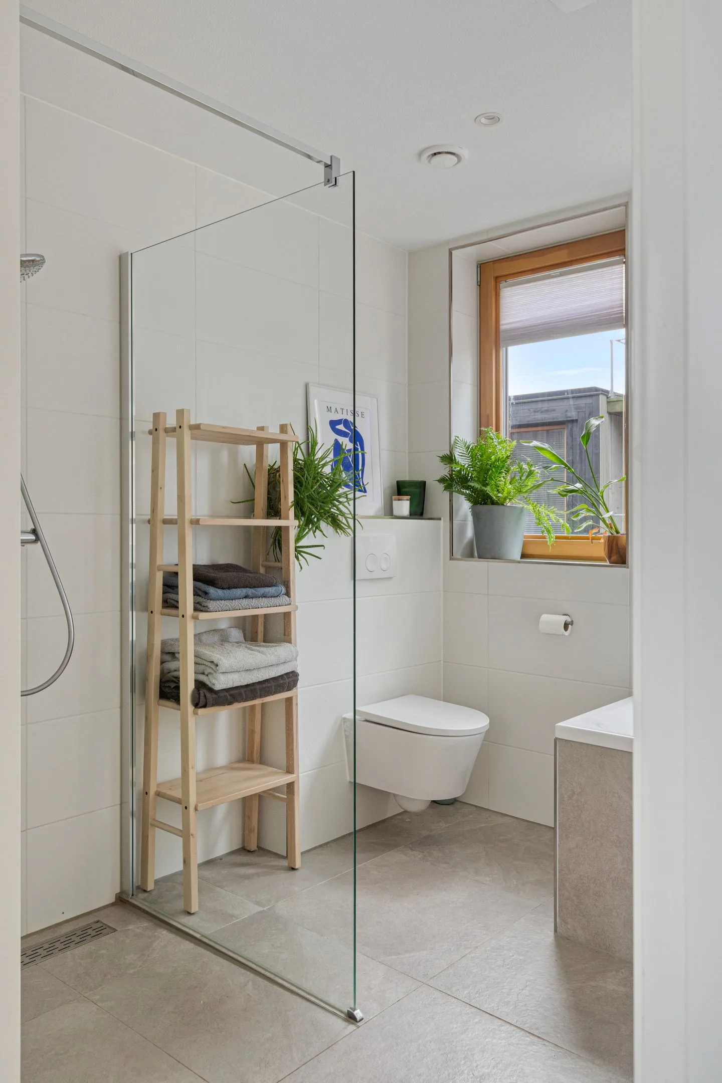 Nydia Ecurystraat 3 Amsterdam thumbnail 35