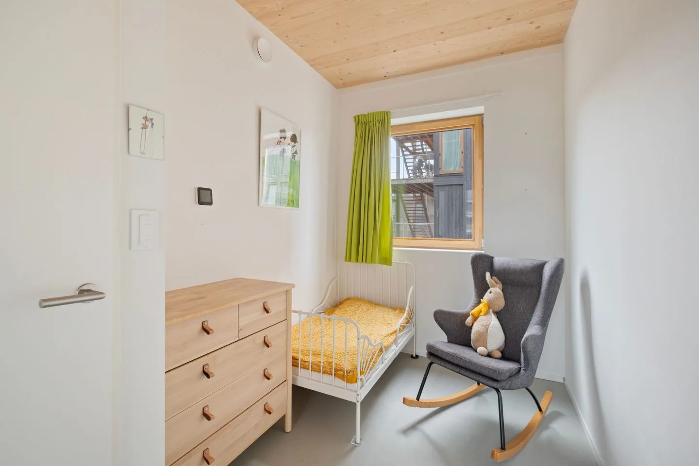 Nydia Ecurystraat 3 Amsterdam thumbnail 36