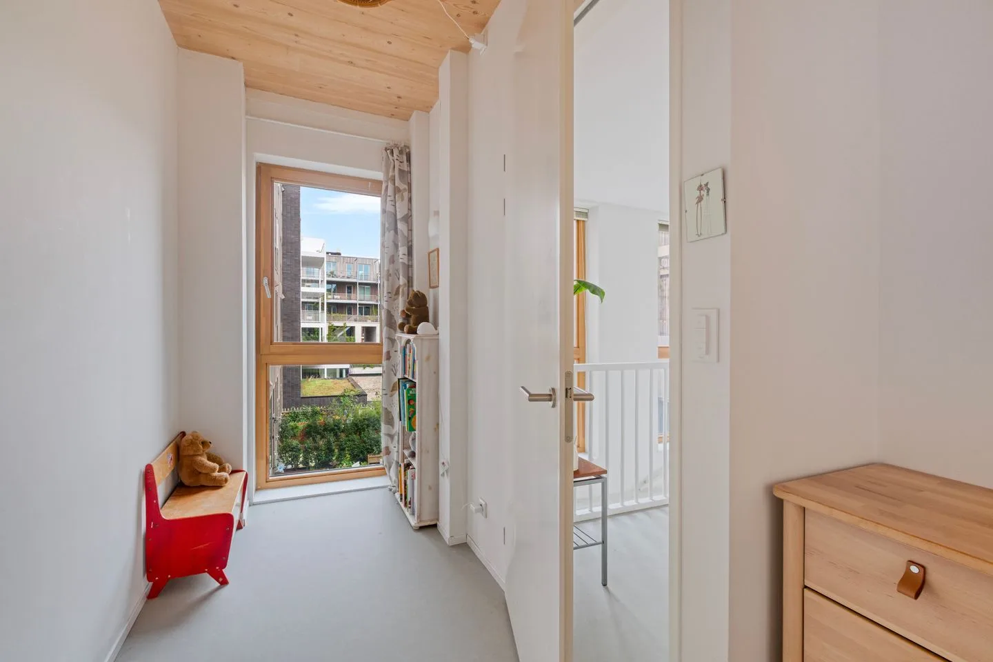 Nydia Ecurystraat 3 Amsterdam thumbnail 37