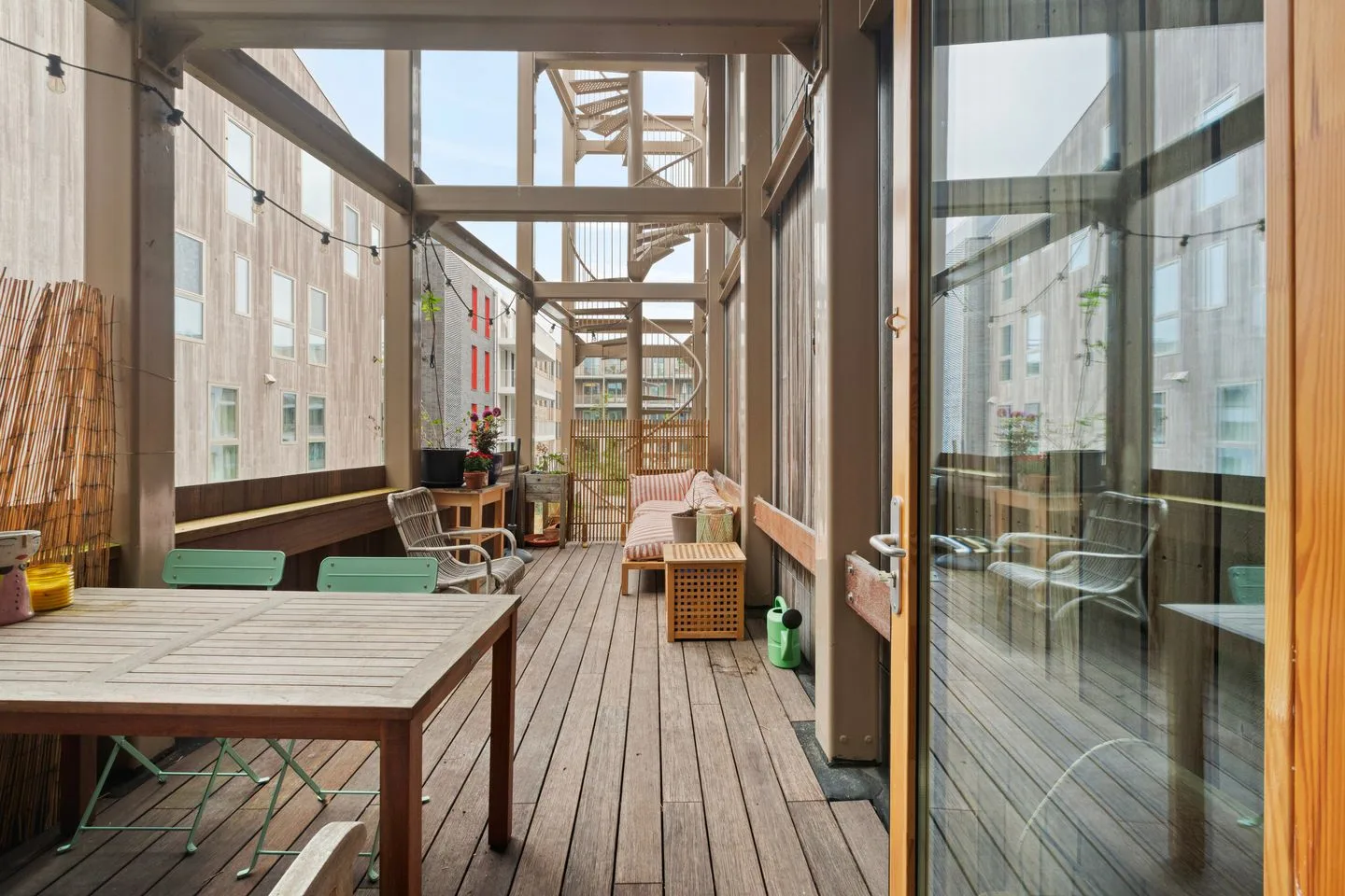 Nydia Ecurystraat 3 Amsterdam thumbnail 38