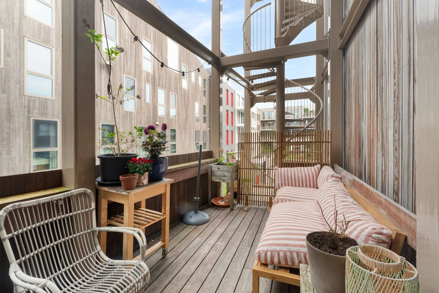 Nydia Ecurystraat 3 Amsterdam thumbnail 39