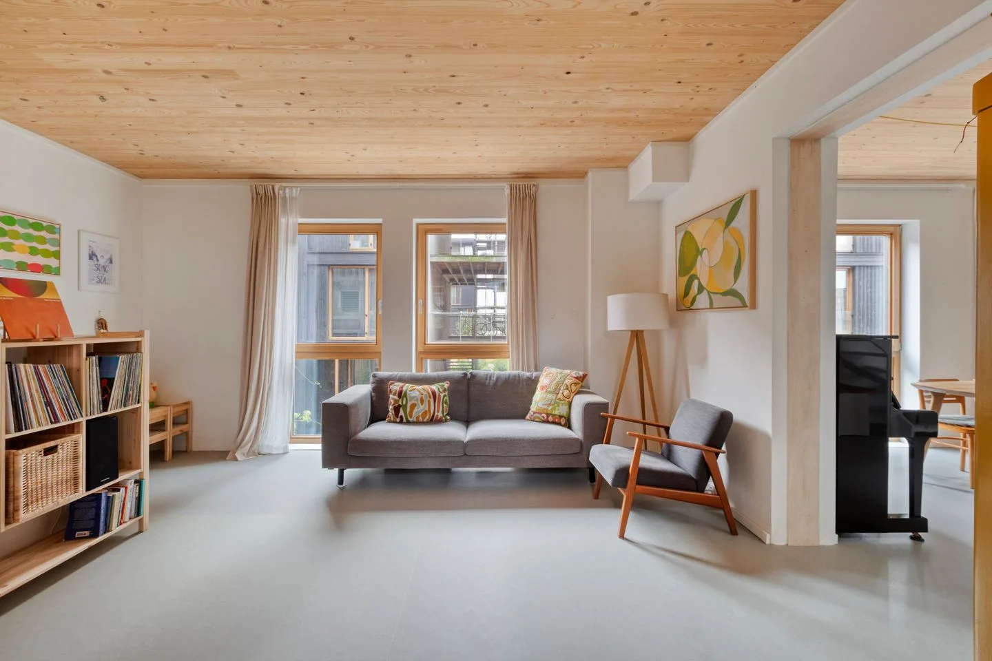 Nydia Ecurystraat 3 Amsterdam thumbnail 4