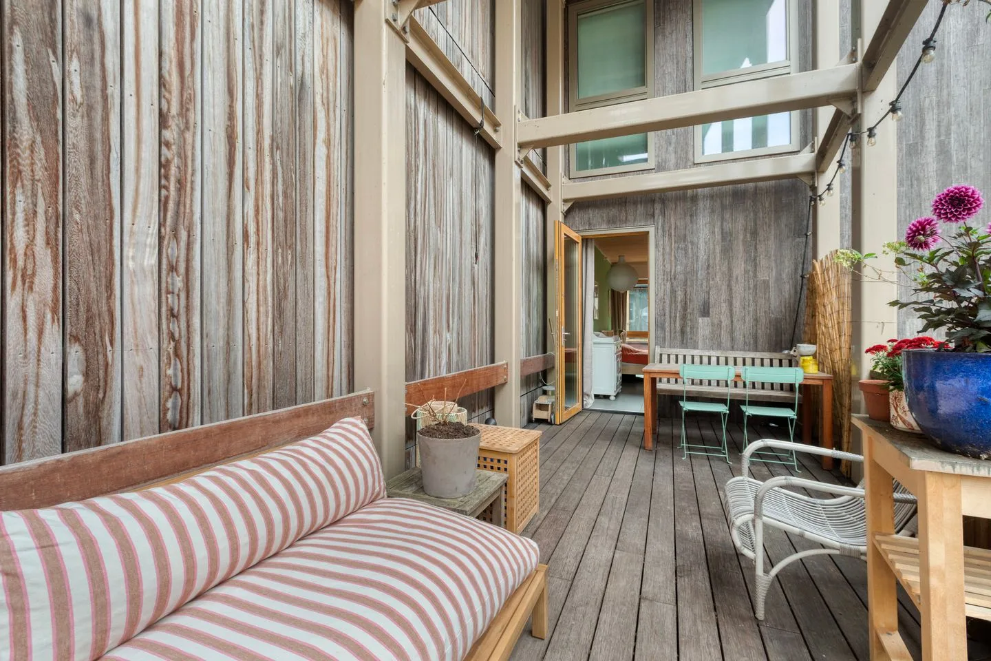Nydia Ecurystraat 3 Amsterdam thumbnail 40