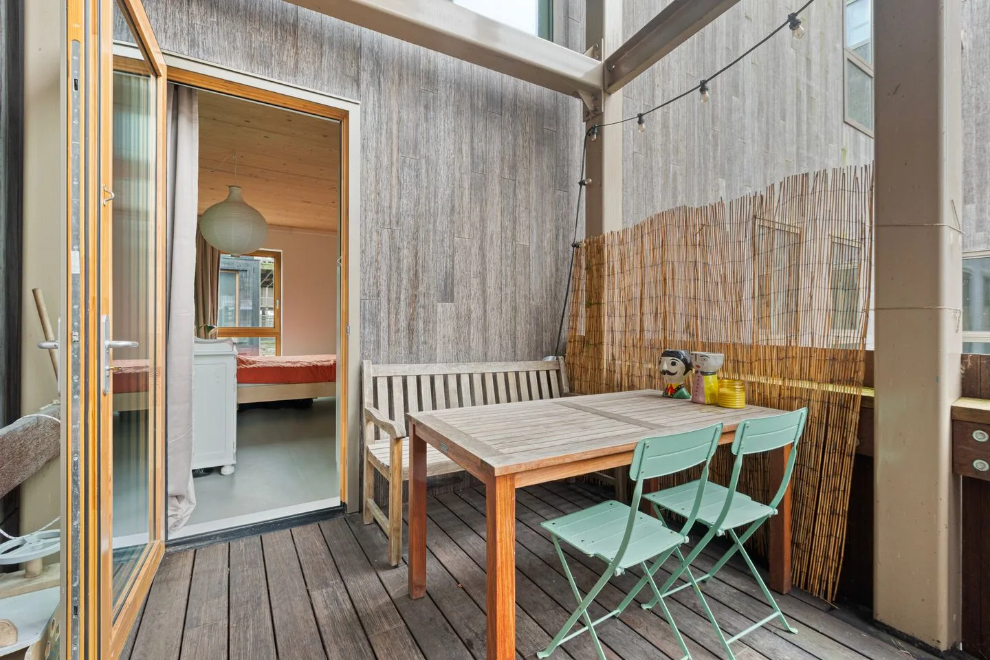 Nydia Ecurystraat 3 Amsterdam thumbnail 41