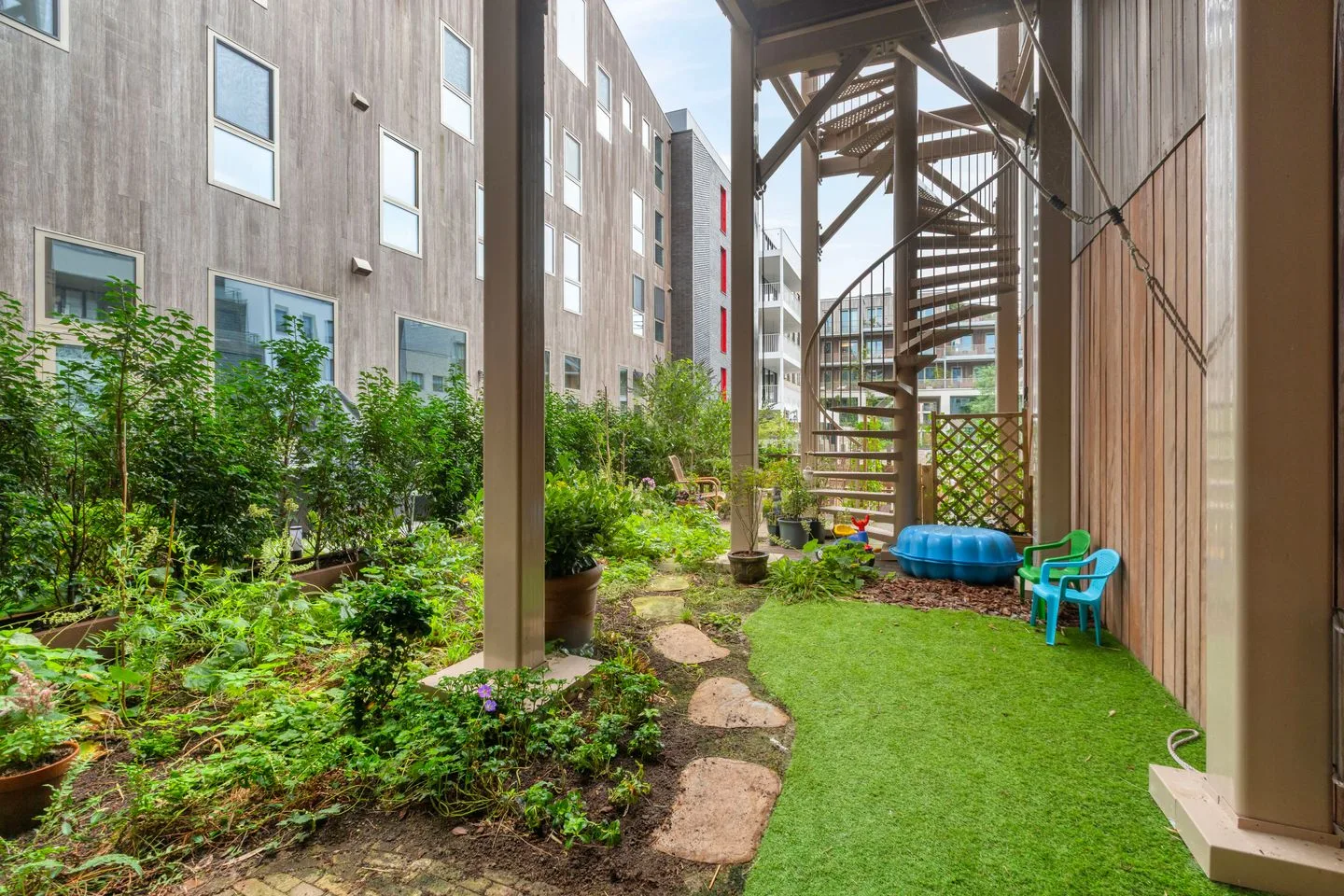 Nydia Ecurystraat 3 Amsterdam thumbnail 43