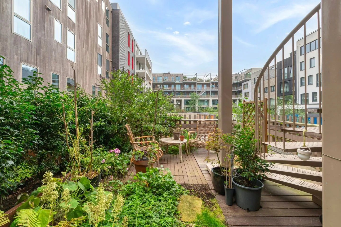 Nydia Ecurystraat 3 Amsterdam thumbnail 44