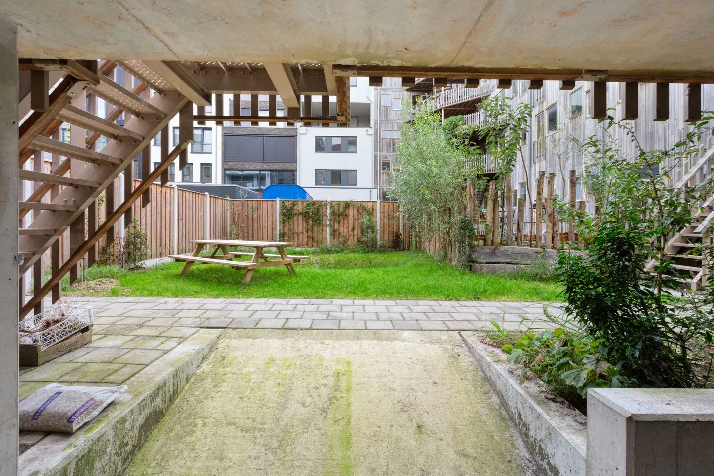 Nydia Ecurystraat 3 Amsterdam thumbnail 47