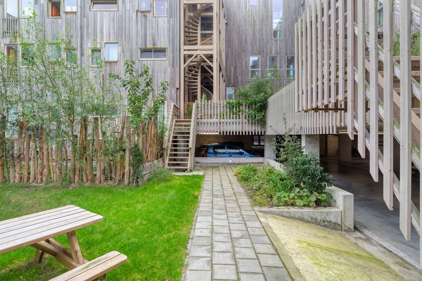 Nydia Ecurystraat 3 Amsterdam thumbnail 48