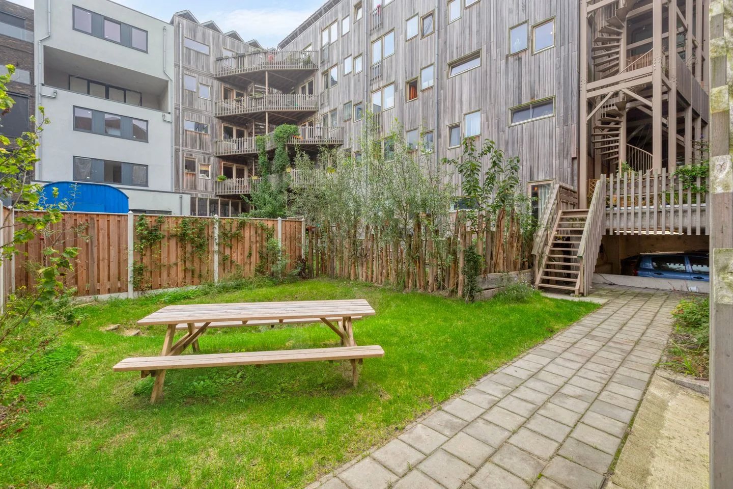 Nydia Ecurystraat 3 Amsterdam thumbnail 49