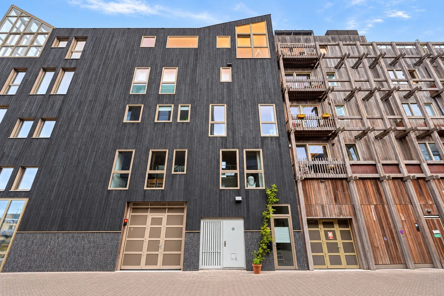 Nydia Ecurystraat 3 Amsterdam thumbnail 5