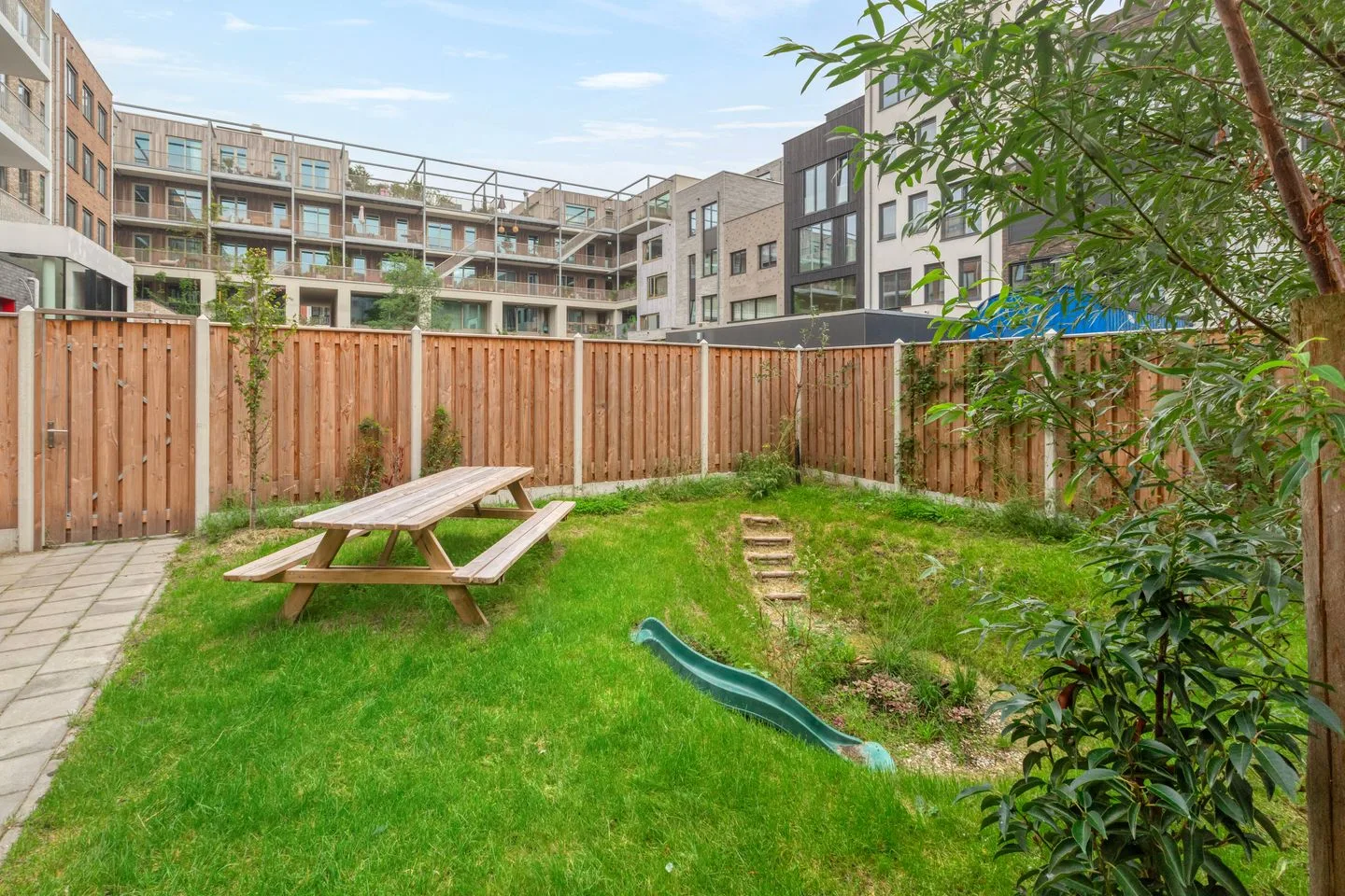 Nydia Ecurystraat 3 Amsterdam thumbnail 51