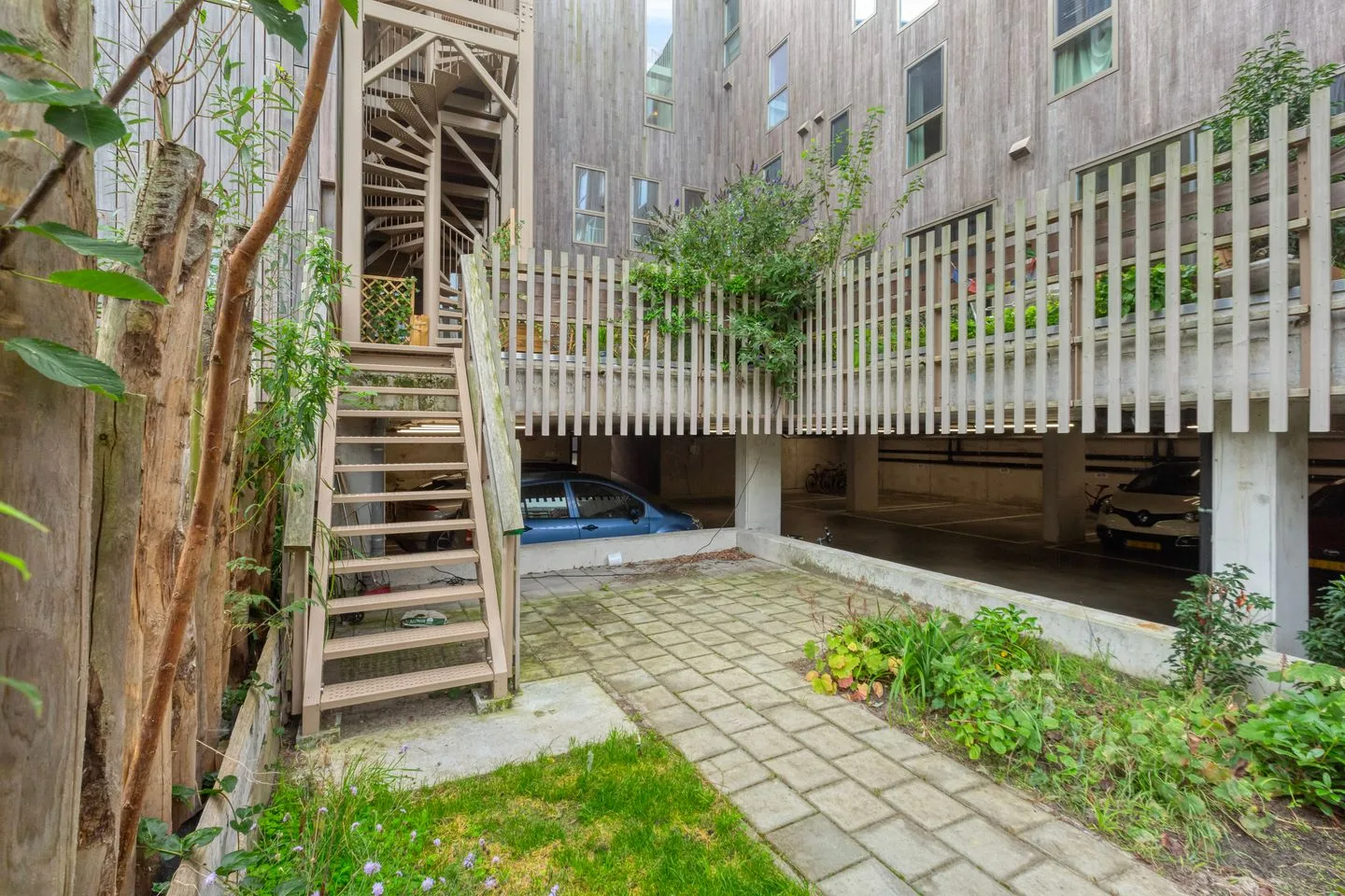 Nydia Ecurystraat 3 Amsterdam thumbnail 52