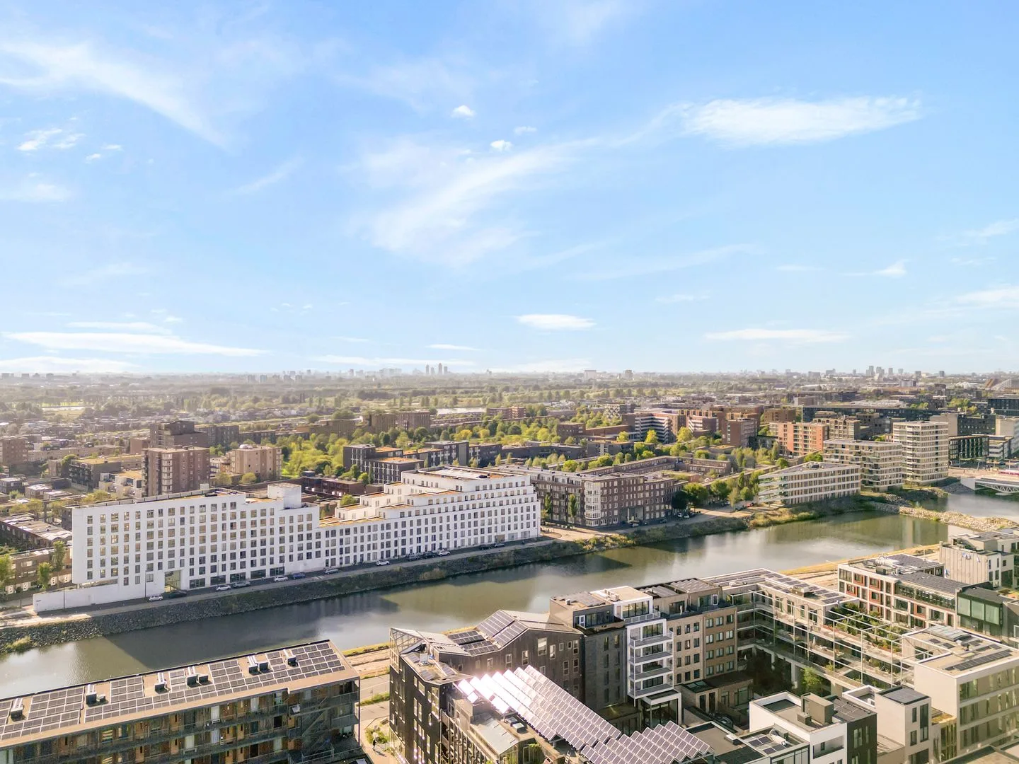 Nydia Ecurystraat 3 Amsterdam thumbnail 55