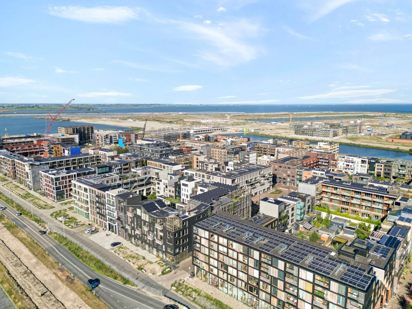 Nydia Ecurystraat 3 Amsterdam thumbnail 56