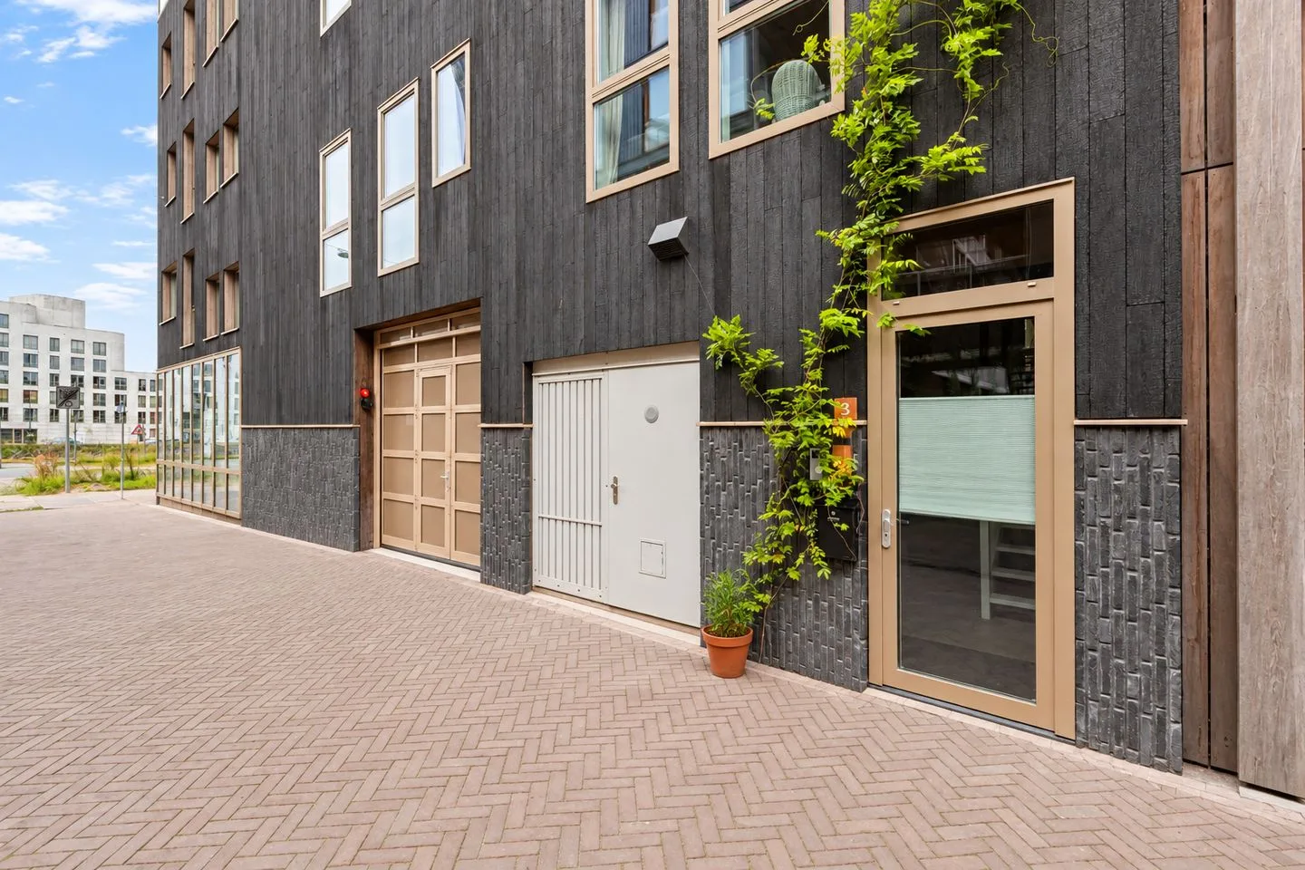 Nydia Ecurystraat 3 Amsterdam thumbnail 6