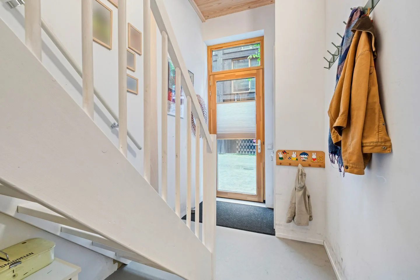Nydia Ecurystraat 3 Amsterdam thumbnail 7