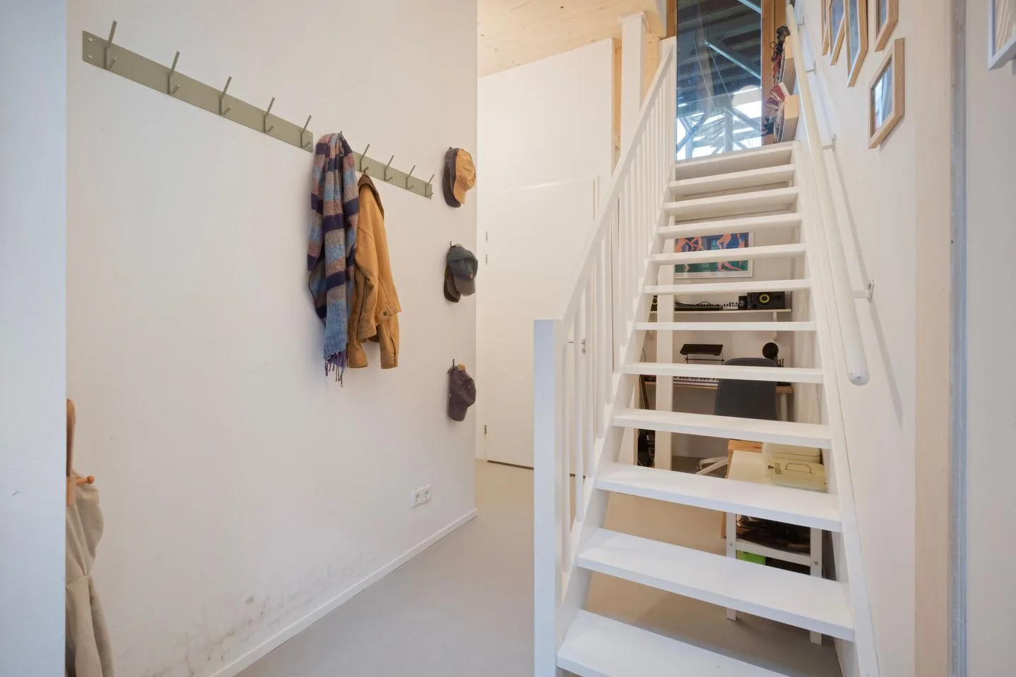 Nydia Ecurystraat 3 Amsterdam thumbnail 8