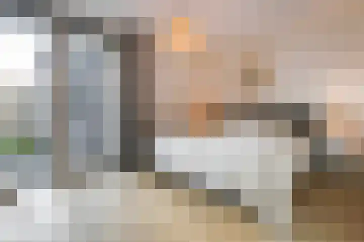 Nydia Ecurystraat 41 Amsterdam thumbnail 18