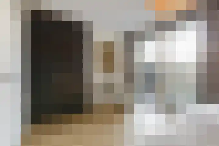 Nydia Ecurystraat 41 Amsterdam thumbnail 19