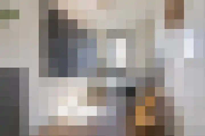 Nydia Ecurystraat 41 Amsterdam thumbnail 25