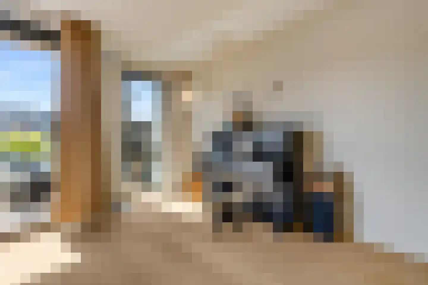 Nydia Ecurystraat 45 Amsterdam thumbnail 11