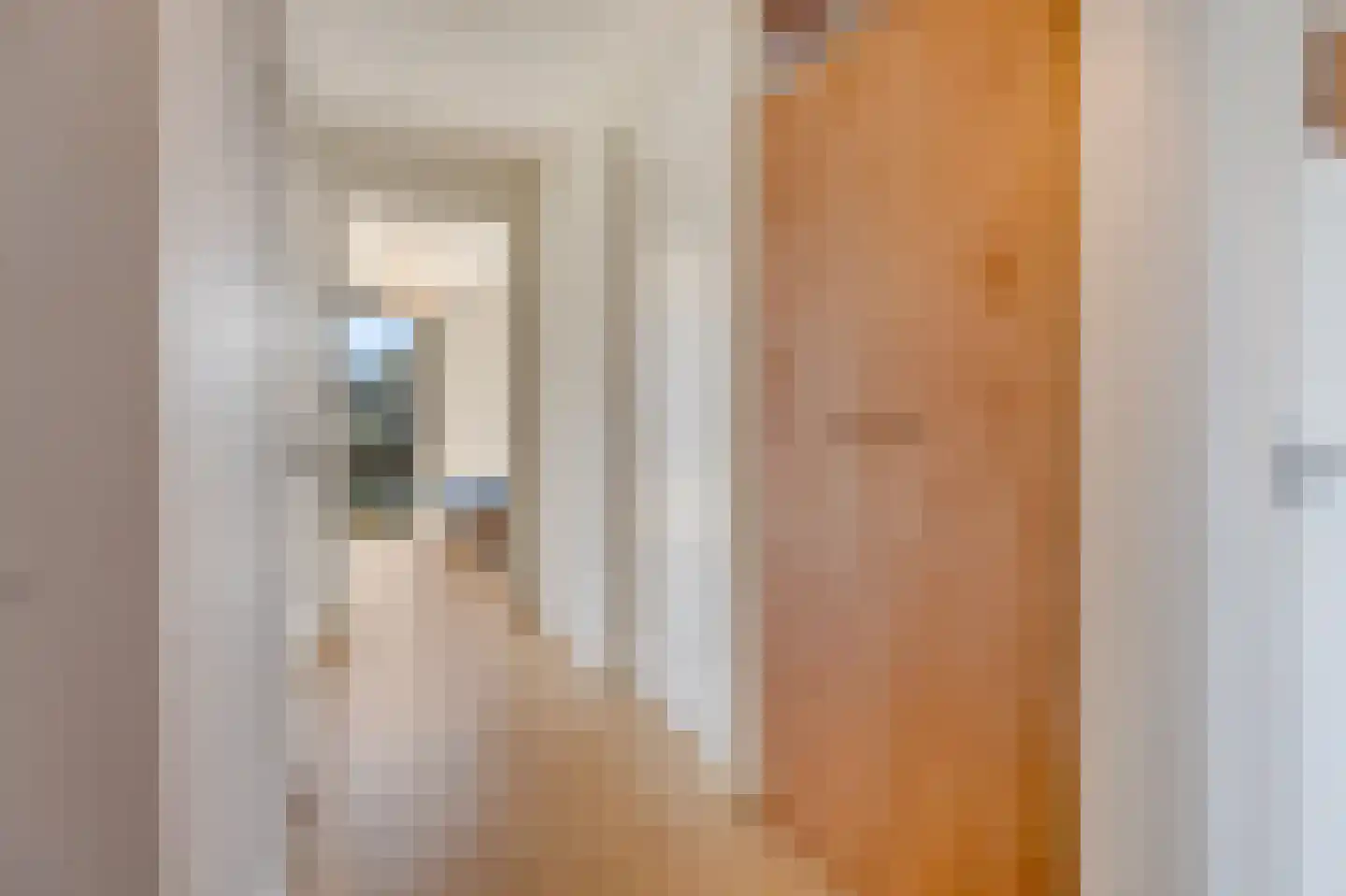 Nydia Ecurystraat 45 Amsterdam thumbnail 14