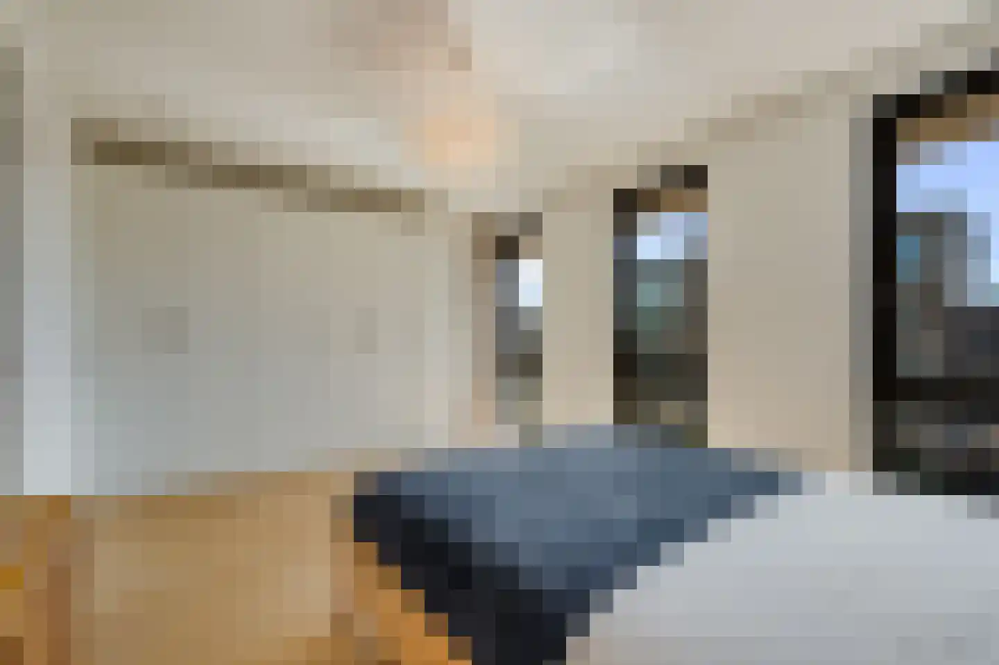 Nydia Ecurystraat 45 Amsterdam thumbnail 17