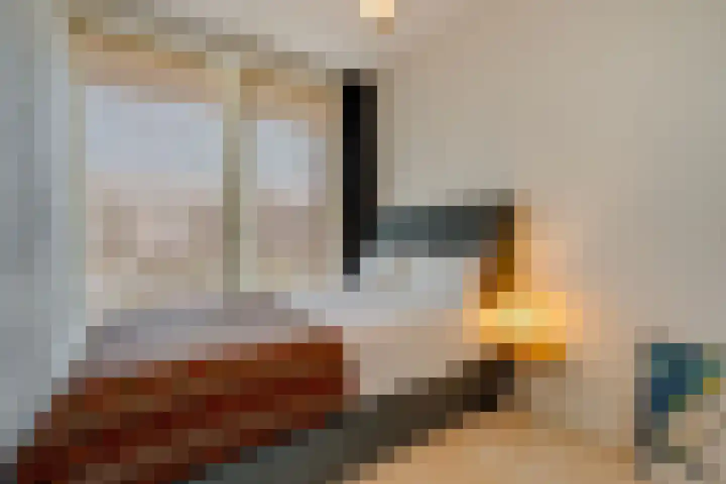 Nydia Ecurystraat 45 Amsterdam thumbnail 18