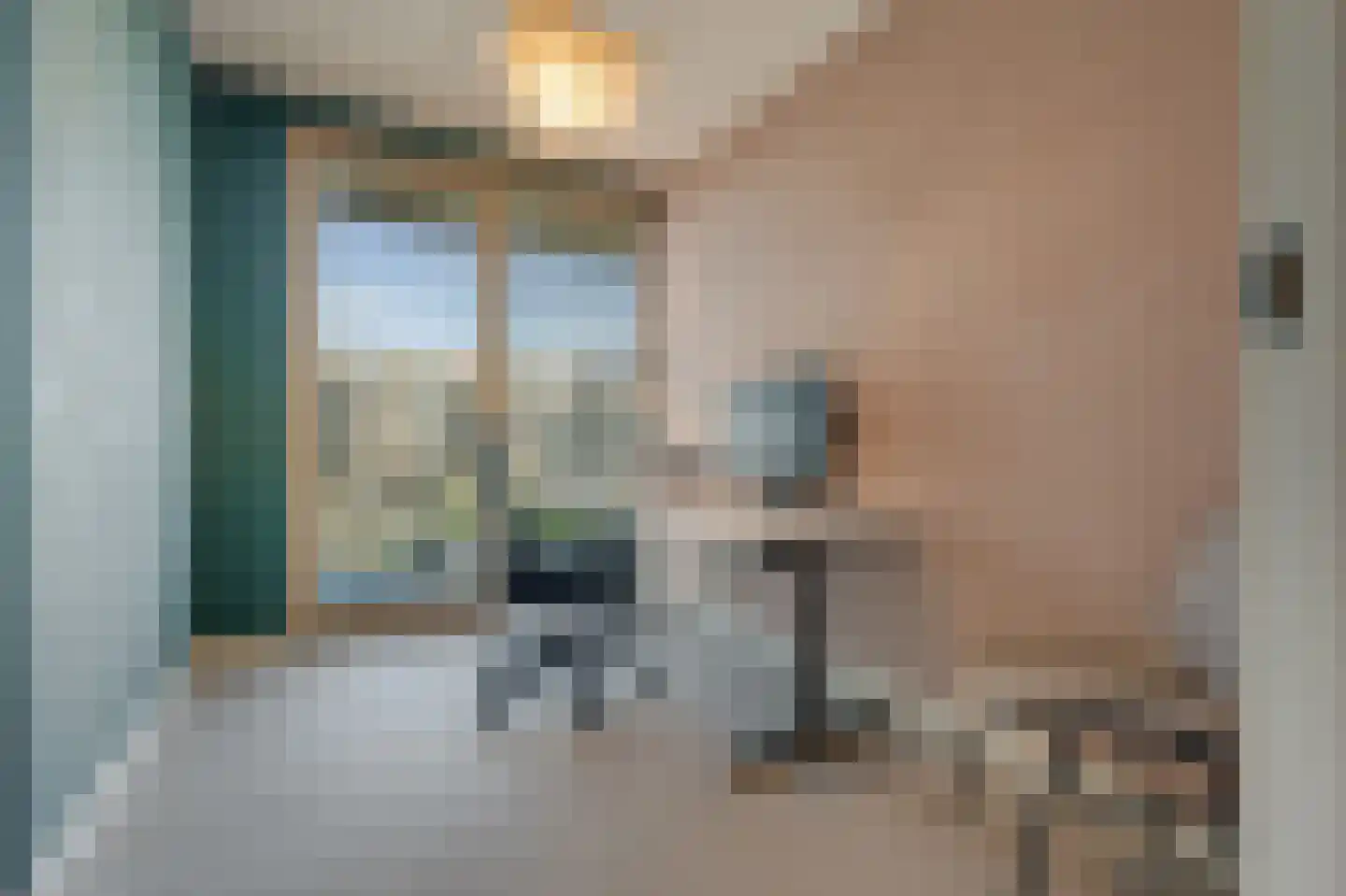 Nydia Ecurystraat 45 Amsterdam thumbnail 19