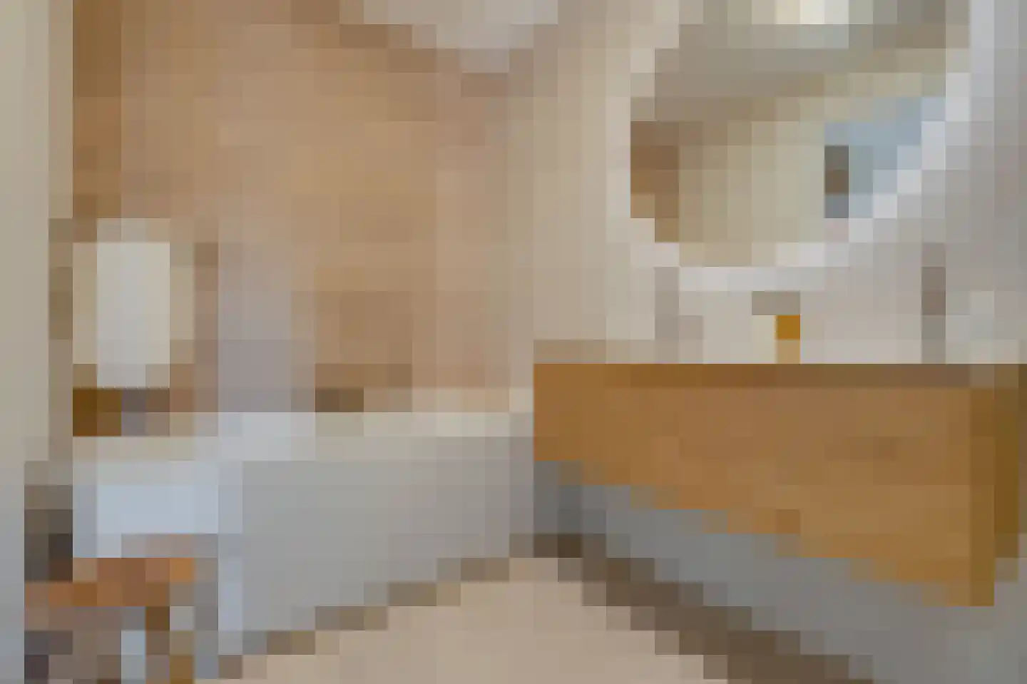 Nydia Ecurystraat 45 Amsterdam thumbnail 20