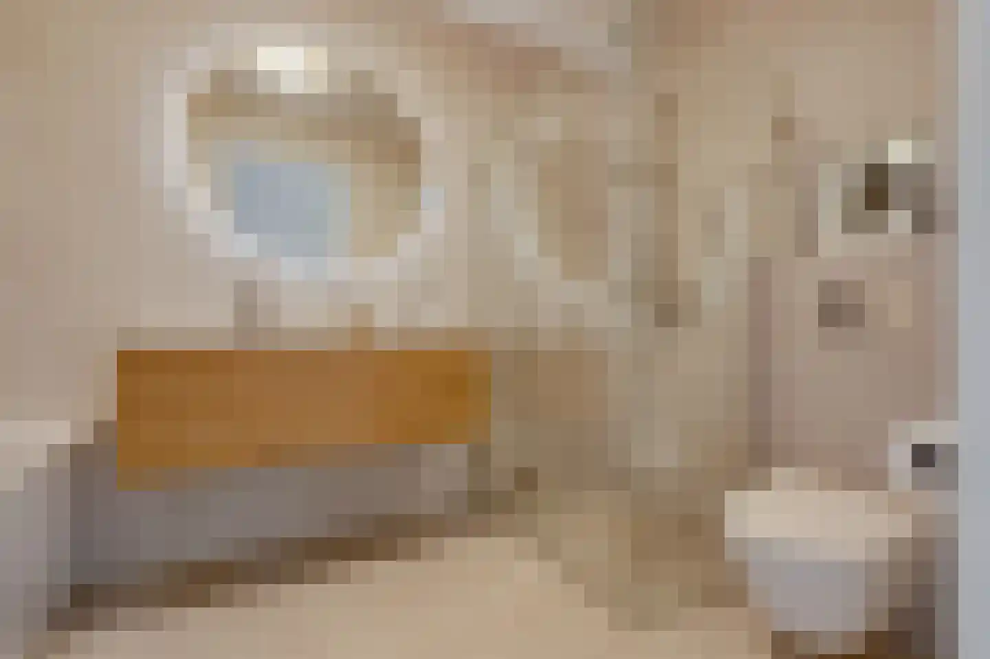 Nydia Ecurystraat 45 Amsterdam thumbnail 21