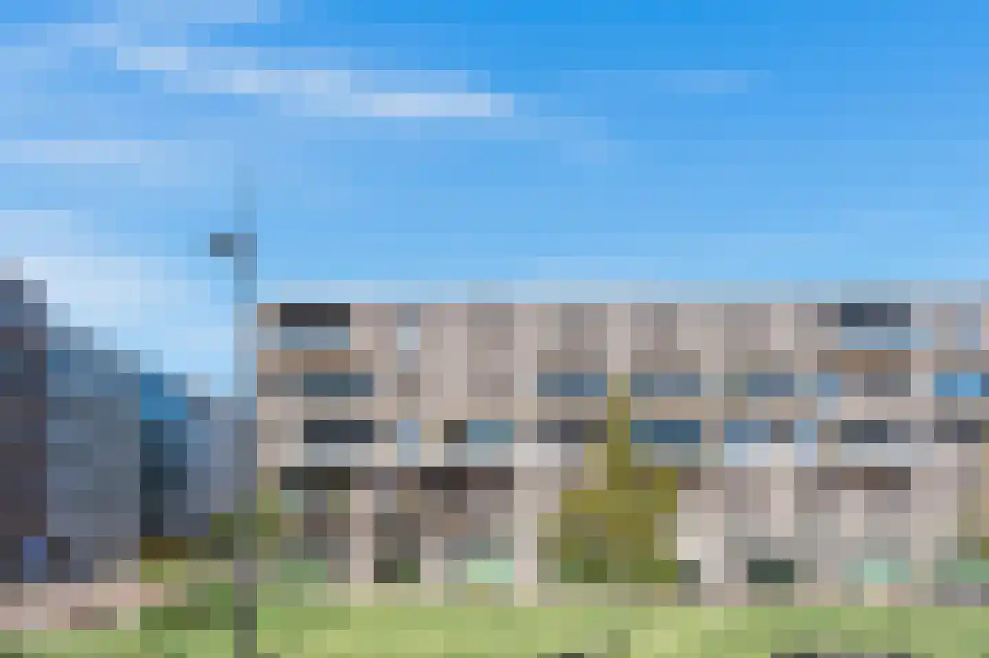 Nydia Ecurystraat 45 Amsterdam thumbnail 28