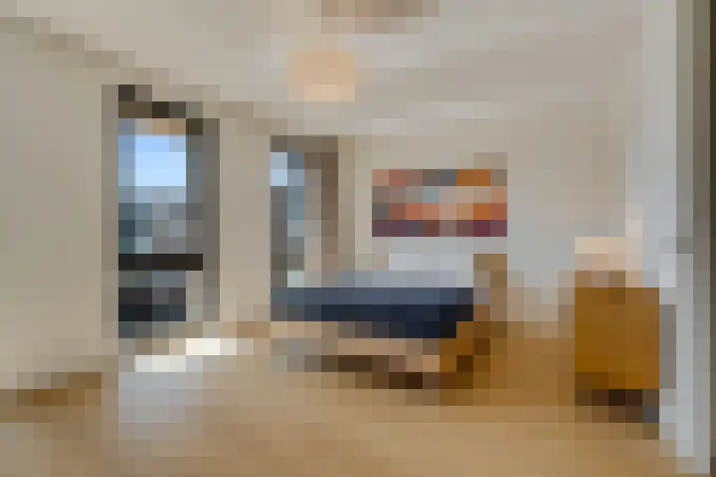 Nydia Ecurystraat 45 Amsterdam thumbnail 4