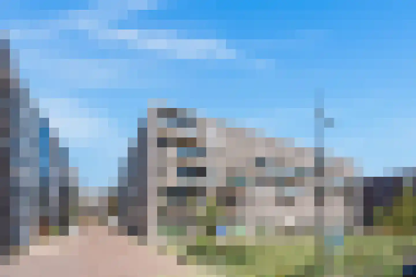 Nydia Ecurystraat 45 Amsterdam thumbnail 5